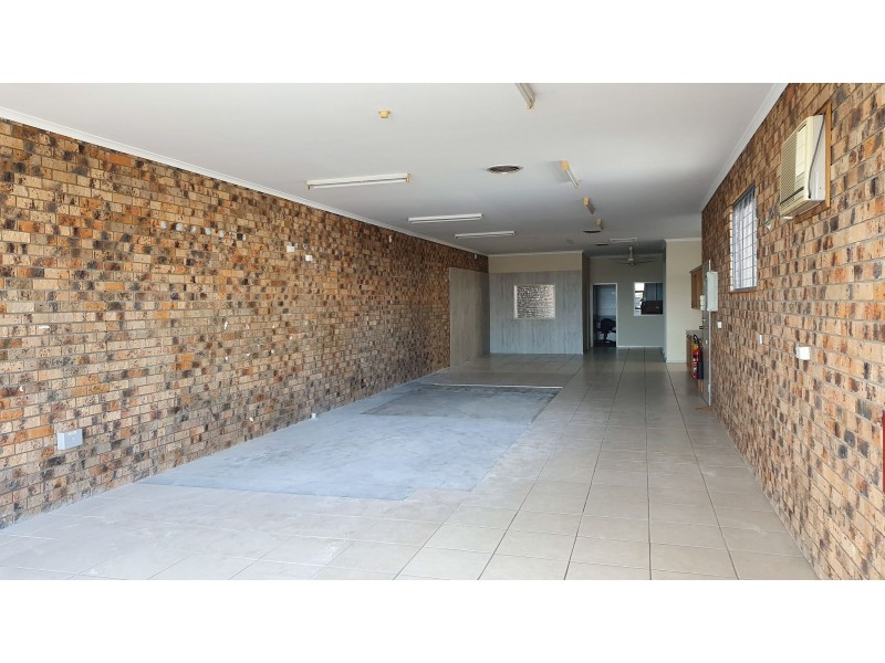 63 Muldoon Street, Taree NSW 2430