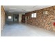 63 Muldoon Street, Taree NSW 2430