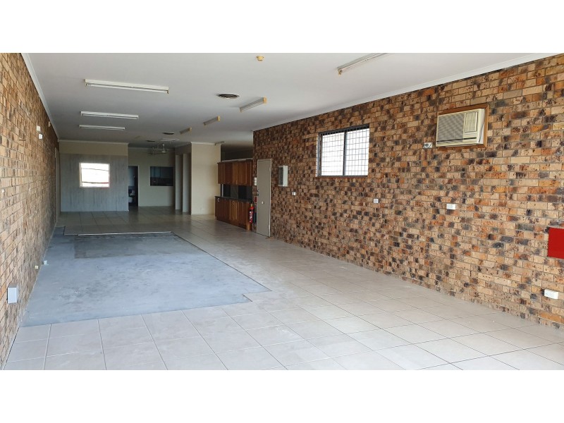 63 Muldoon Street, Taree NSW 2430