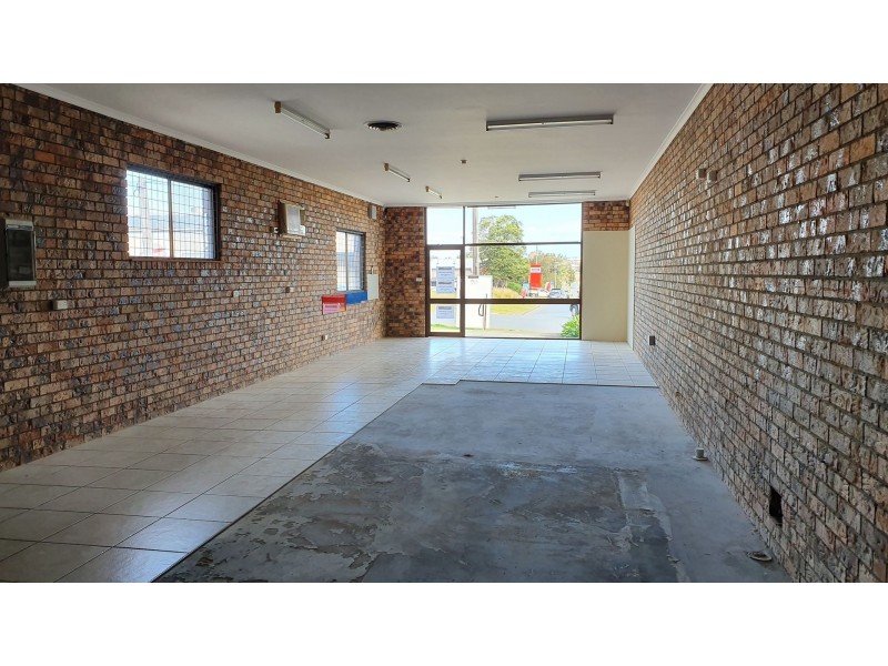 63 Muldoon Street, Taree NSW 2430