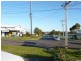 63 Muldoon Street, Taree NSW 2430