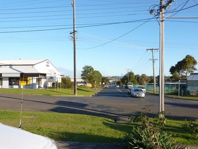 63 Muldoon Street, Taree NSW 2430