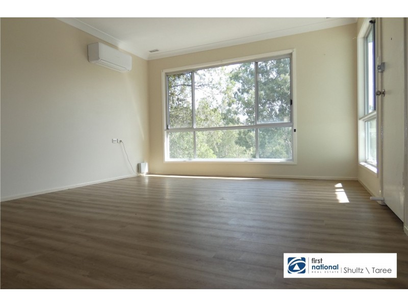 18 Hughes Street, Taree NSW 2430