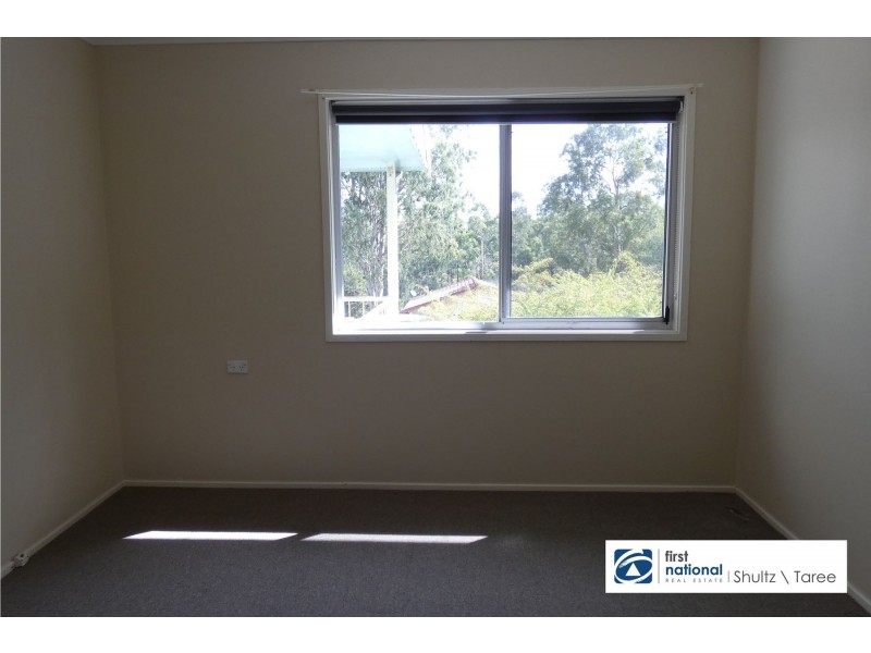 18 Hughes Street, Taree NSW 2430