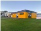 1/71 Muldoon Street, Taree NSW 2430