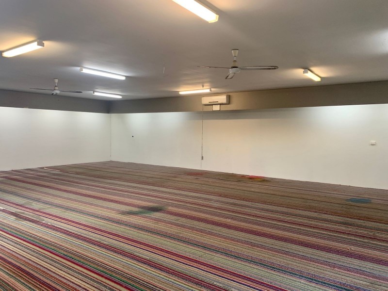 1/71 Muldoon Street, Taree NSW 2430