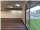 1/71 Muldoon Street, Taree NSW 2430