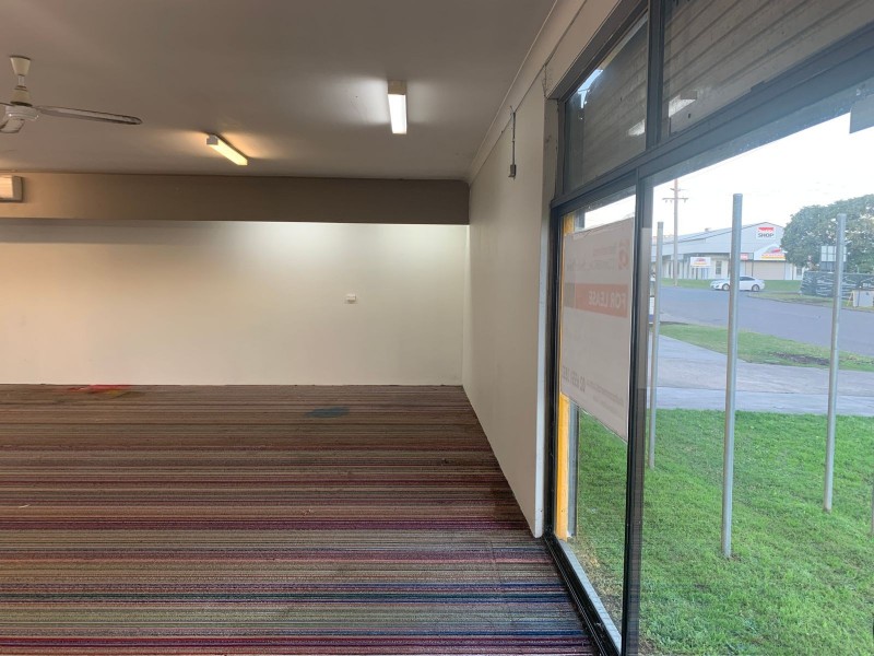1/71 Muldoon Street, Taree NSW 2430