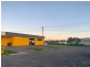 1/71 Muldoon Street, Taree NSW 2430