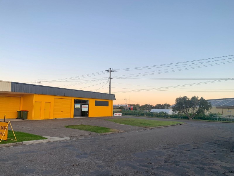 1/71 Muldoon Street, Taree NSW 2430