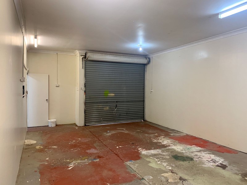 1/71 Muldoon Street, Taree NSW 2430