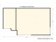 1/71 Muldoon Street, Taree NSW 2430 Floorplan