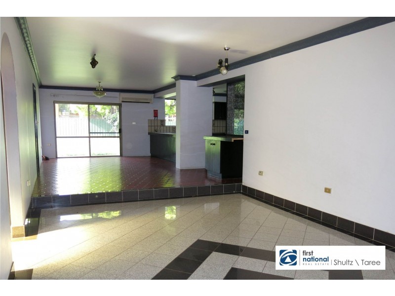 31 Illingari Circuit, Taree NSW 2430