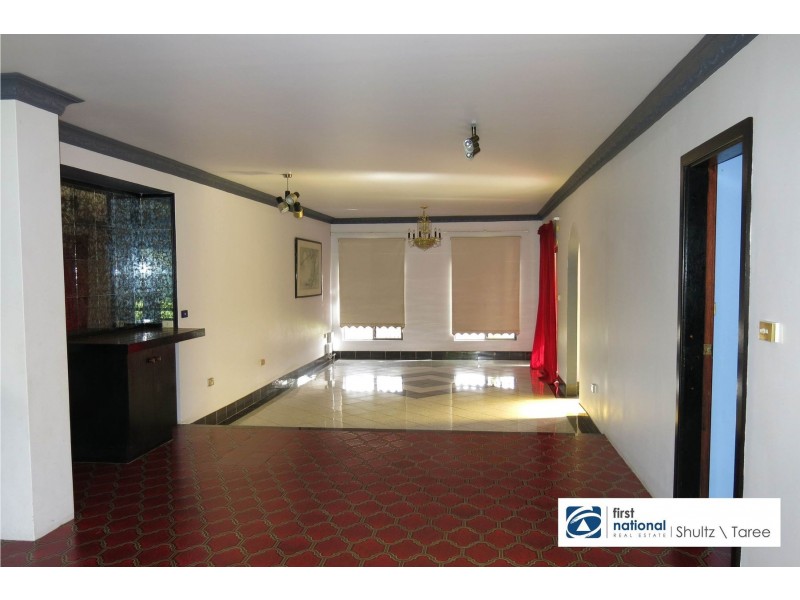 31 Illingari Circuit, Taree NSW 2430