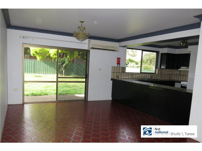 31 Illingari Circuit, Taree NSW 2430