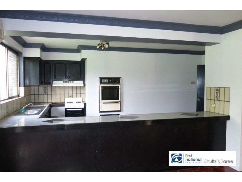 31 Illingari Circuit, Taree NSW 2430