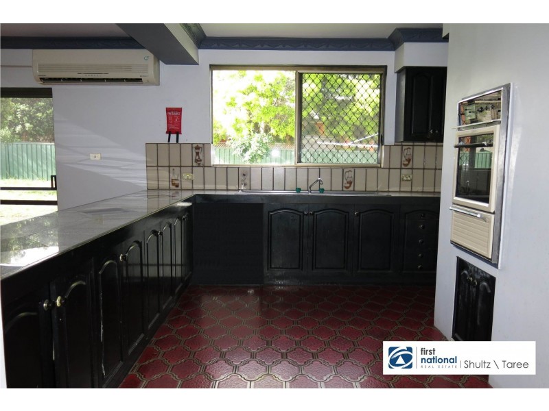 31 Illingari Circuit, Taree NSW 2430