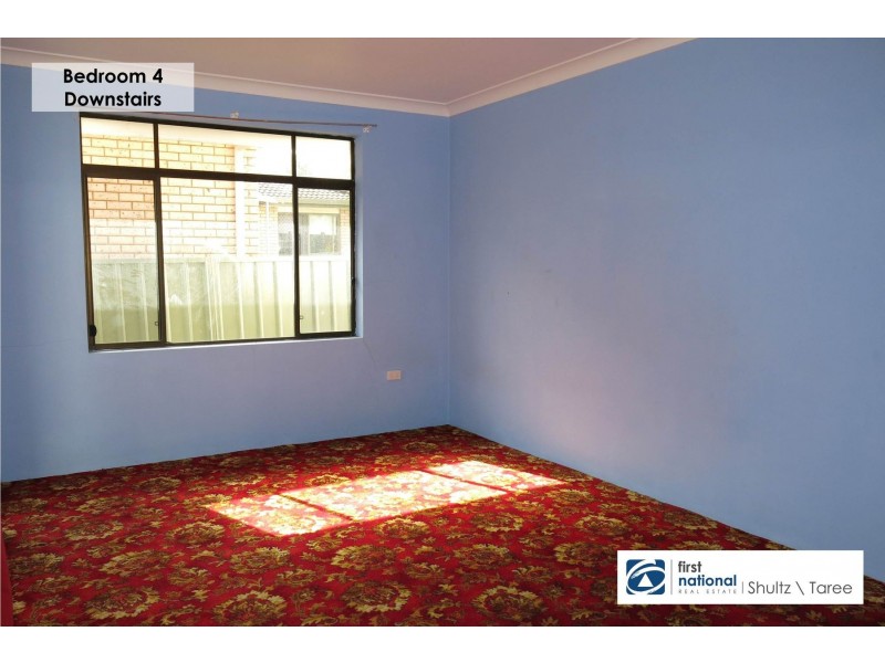 31 Illingari Circuit, Taree NSW 2430