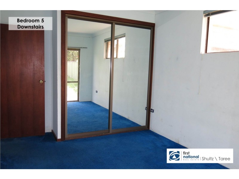 31 Illingari Circuit, Taree NSW 2430