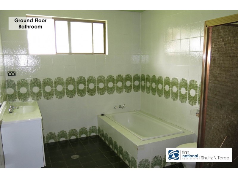 31 Illingari Circuit, Taree NSW 2430