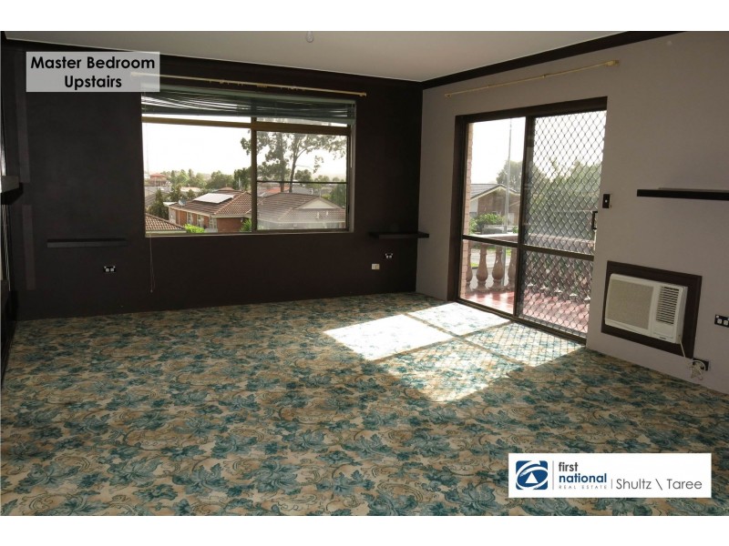 31 Illingari Circuit, Taree NSW 2430