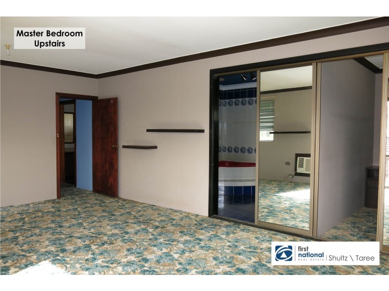 31 Illingari Circuit, Taree NSW 2430