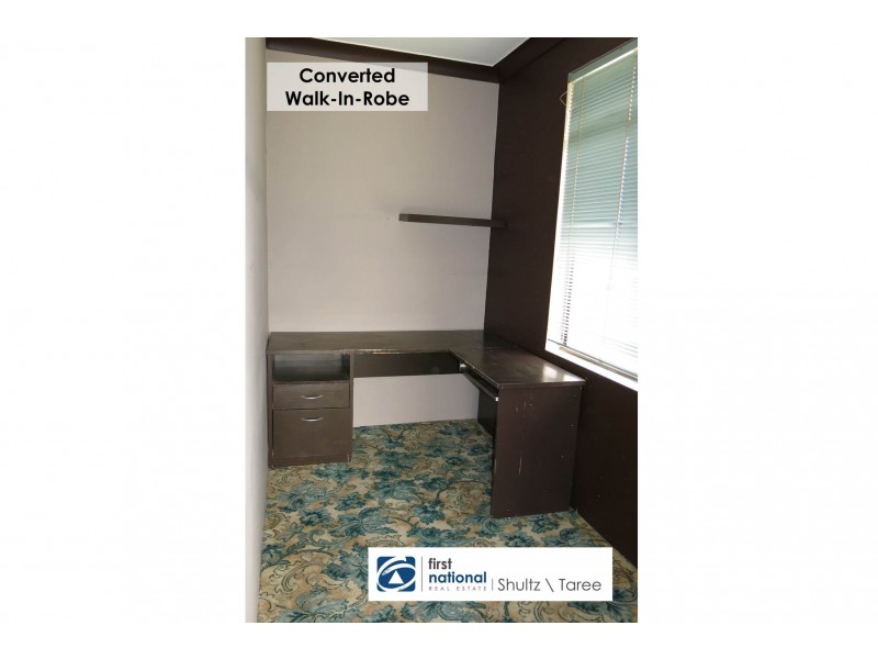 31 Illingari Circuit, Taree NSW 2430