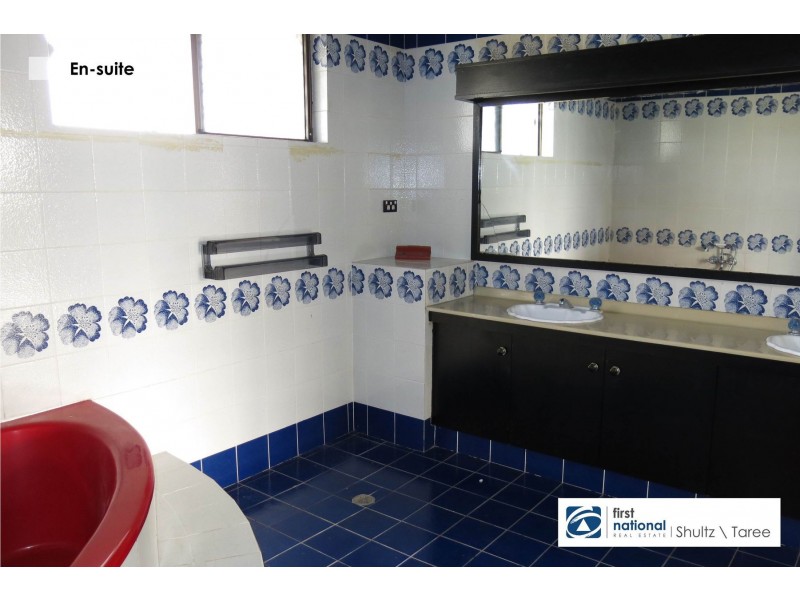 31 Illingari Circuit, Taree NSW 2430