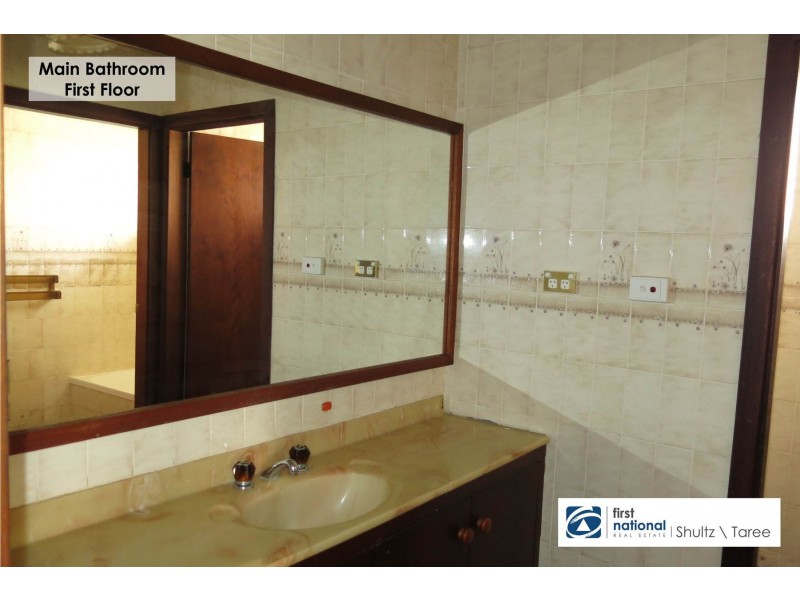 31 Illingari Circuit, Taree NSW 2430