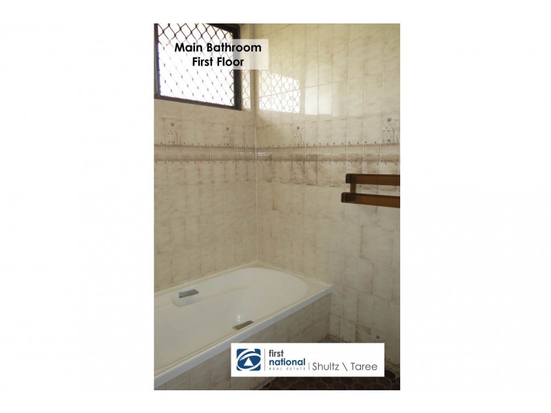 31 Illingari Circuit, Taree NSW 2430