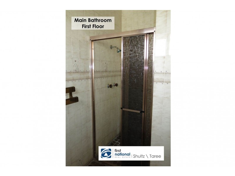 31 Illingari Circuit, Taree NSW 2430