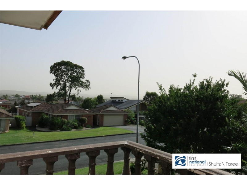 31 Illingari Circuit, Taree NSW 2430