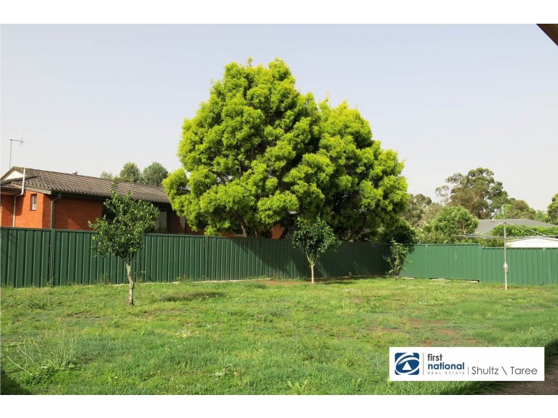 31 Illingari Circuit, Taree NSW 2430