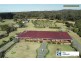 19 Iluka Circuit, Taree NSW 2430