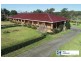 19 Iluka Circuit, Taree NSW 2430