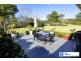 19 Iluka Circuit, Taree NSW 2430