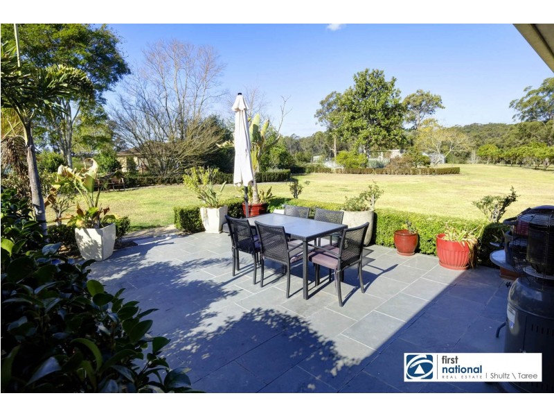 19 Iluka Circuit, Taree NSW 2430