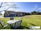 19 Iluka Circuit, Taree NSW 2430