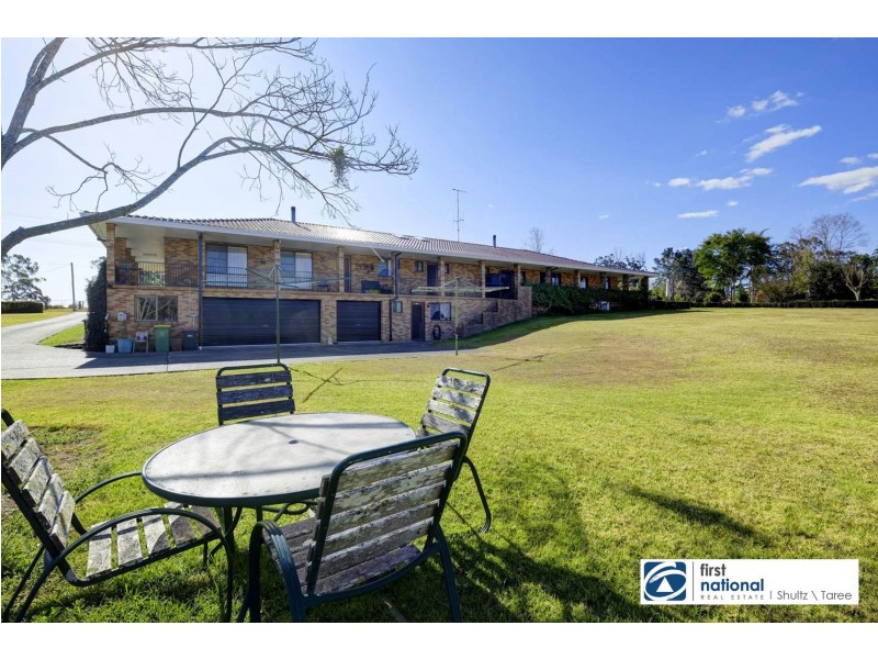 19 Iluka Circuit, Taree NSW 2430