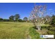 19 Iluka Circuit, Taree NSW 2430
