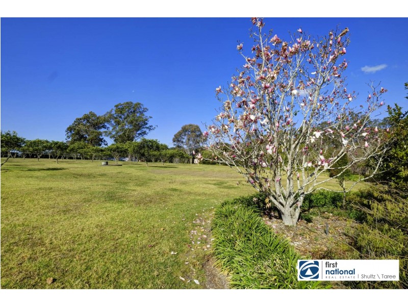 19 Iluka Circuit, Taree NSW 2430