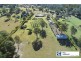 19 Iluka Circuit, Taree NSW 2430