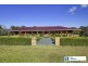 19 Iluka Circuit, Taree NSW 2430
