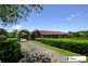 19 Iluka Circuit, Taree NSW 2430