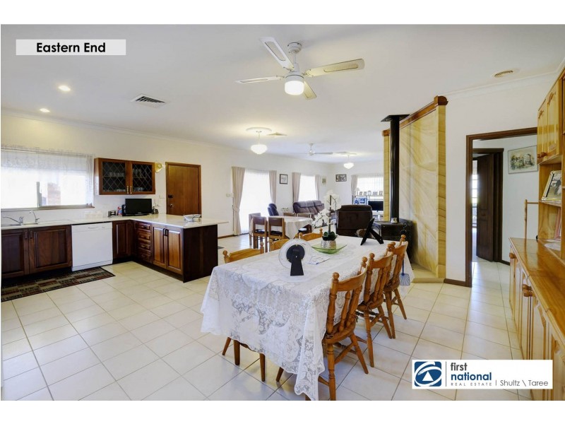 19 Iluka Circuit, Taree NSW 2430