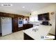 19 Iluka Circuit, Taree NSW 2430
