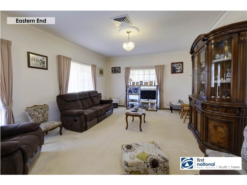 19 Iluka Circuit, Taree NSW 2430