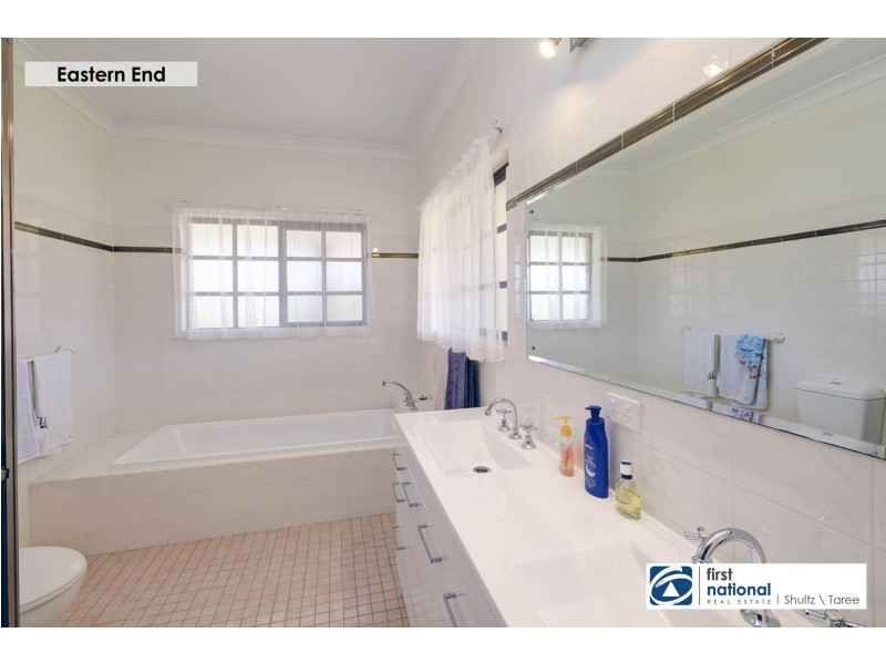 19 Iluka Circuit, Taree NSW 2430
