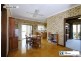 19 Iluka Circuit, Taree NSW 2430