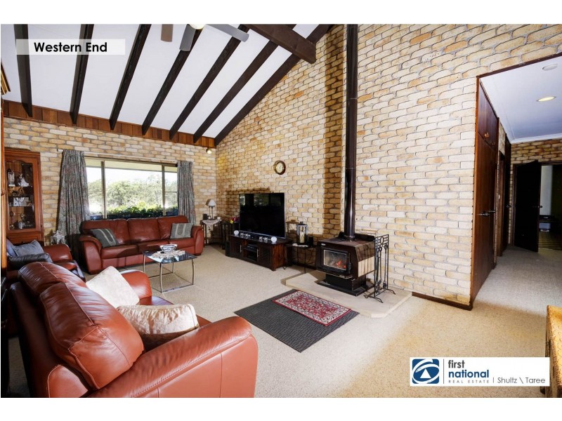 19 Iluka Circuit, Taree NSW 2430